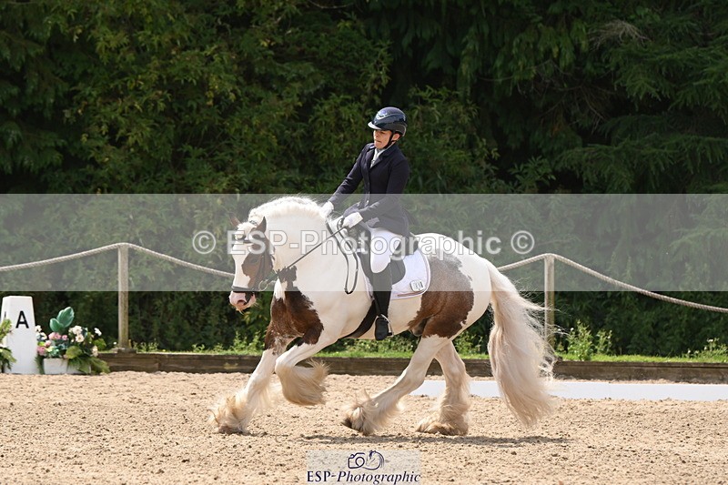 250719A-125011-05115 - 089-Emma.Lomas-My.last.rolo