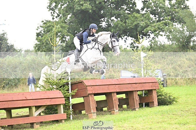 240901A-131348-08612 - 364-Tommy.Greengard-EL.PORVENIR.LUIGUI