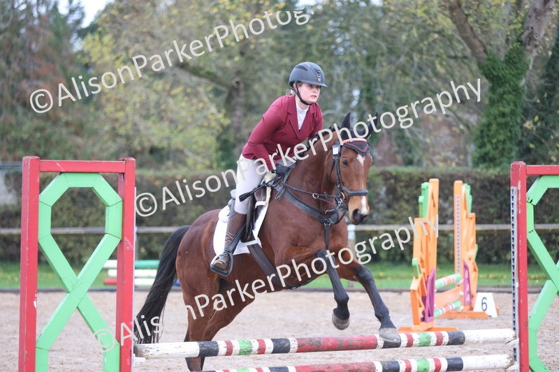 20251116-0026 - Class 1 - 60cm