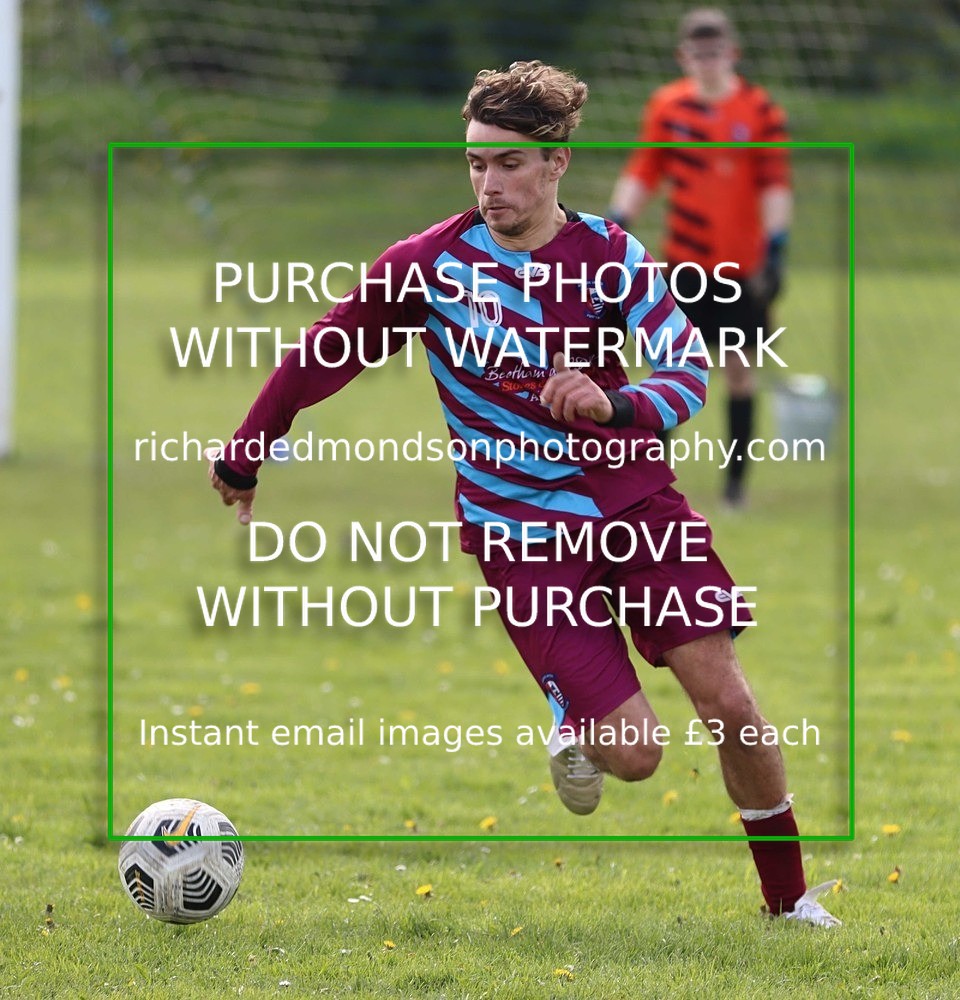 IMG_0601 - Ibis vs Ambleside United (20/4/24)