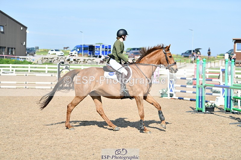 240512A-164956-19884 - Cls 44 1.05m National Am Quali