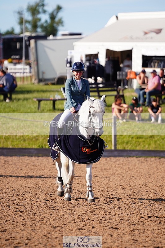 240629A-183606-08884 - Cls 11 Pony Showjumper of the Year