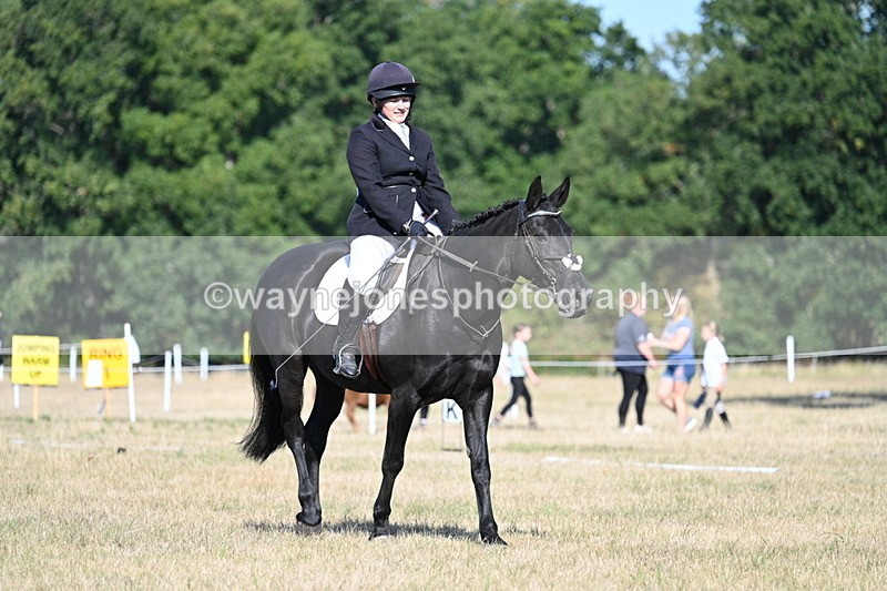 WJ7_9228 - Time 09:27 to 10:03