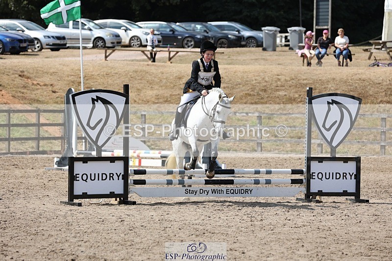 250821A-123642-15779 - NAF Round 1 11.30 to 12.30