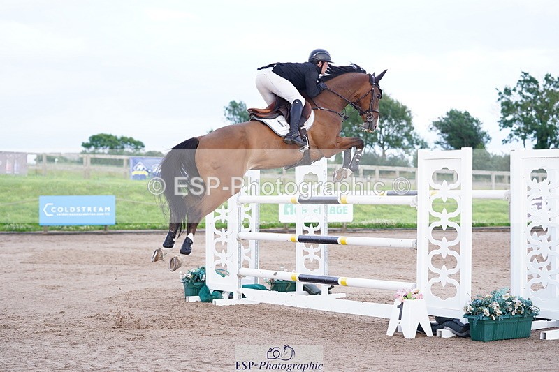 240802A-183038-05953 - Cls 20 Area Trial