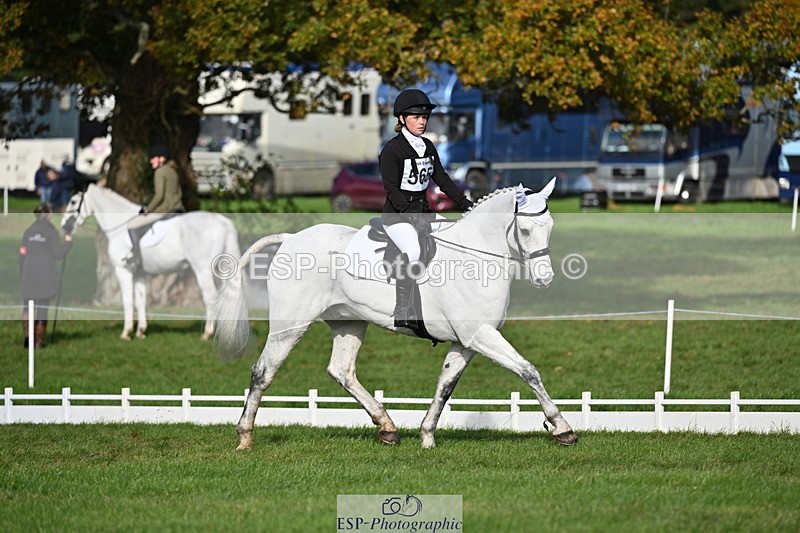 251024A-114255-09743 - G-565-Katie.Maddox