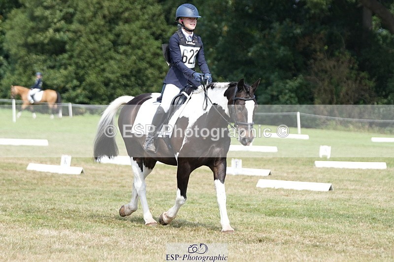 250823A-144518-32154 - PC70 Ride Off