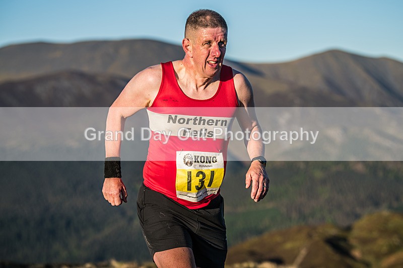 Lords Seat-502 - Lords Seat Fell Race Wednesday 29th April 2026