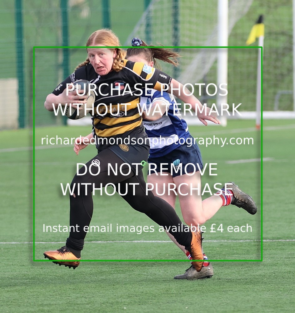 533A9239 - Kendal Wasps (14/2/26)