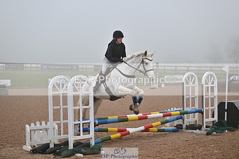 250119-100651-00027 - Cls 01 AE70cm