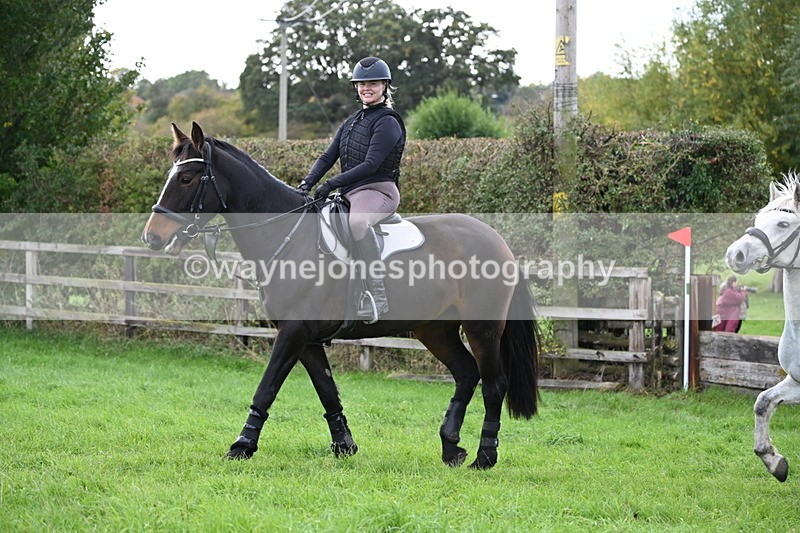 WJ6_3334 - Time 12:03 to 12:37