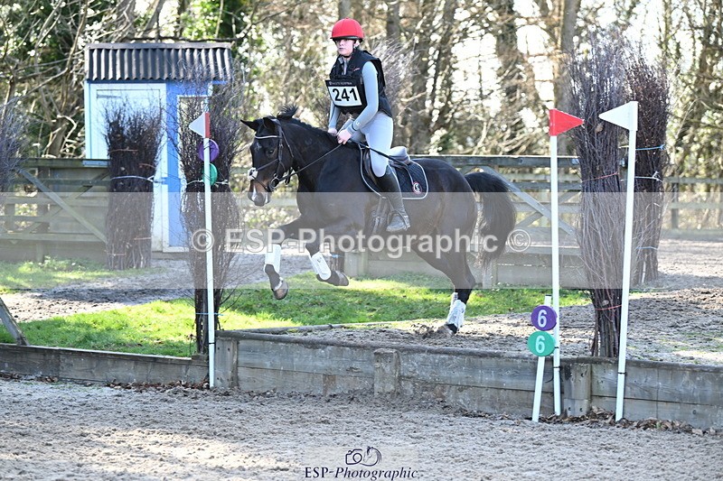 250302A-131639-02134 - Cls 02 80-85cm