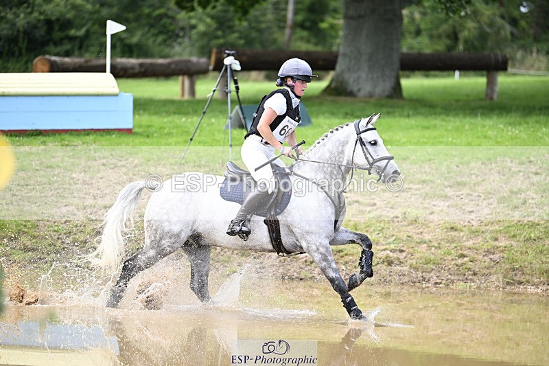 240804-155751-18463 - 664-Safia_Woodward-SEA_VIEW_BILLY