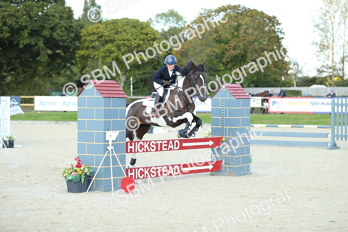 SBM_29765 - J52 - Open 80 & 90cm