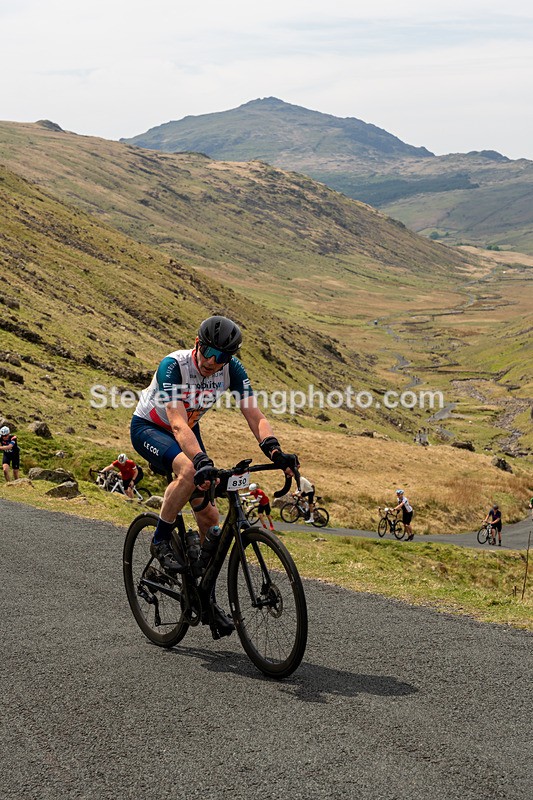 135304 - Wrynose 13.00-14.00