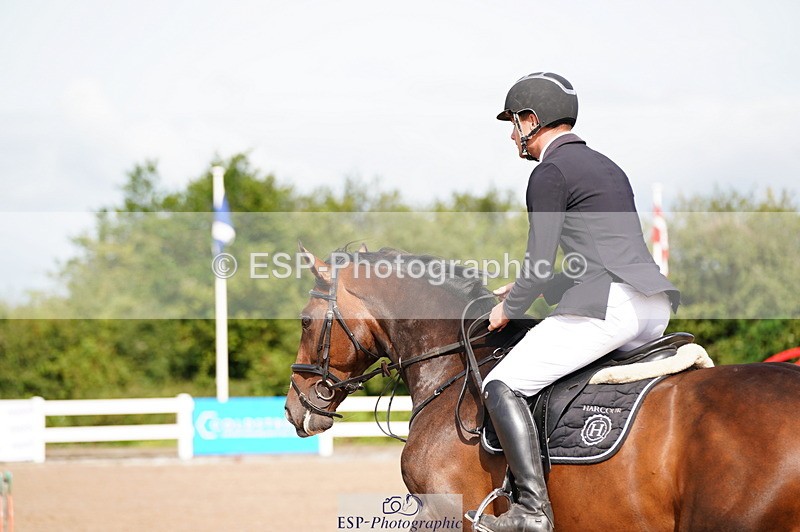 240804A-100324-09982 - Cls 48 Snr Discovery and 1m Open