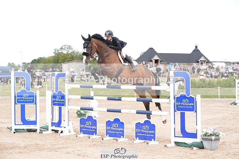 250801-134041-05957 - Cls 16 Area Trial