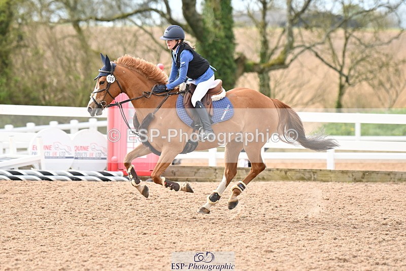 240419A-093848-05722 - Cls 46, Ponies Major 1.20m