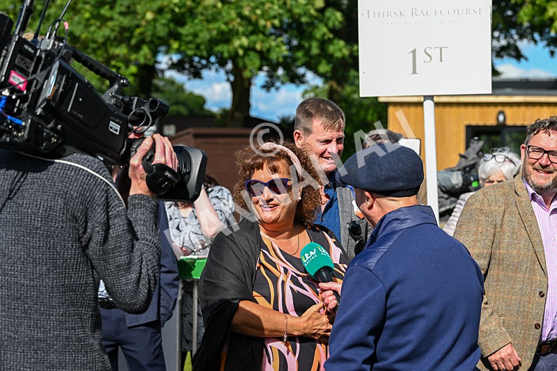 160624-Race 3-Mereside Diva-8579 - Race 3