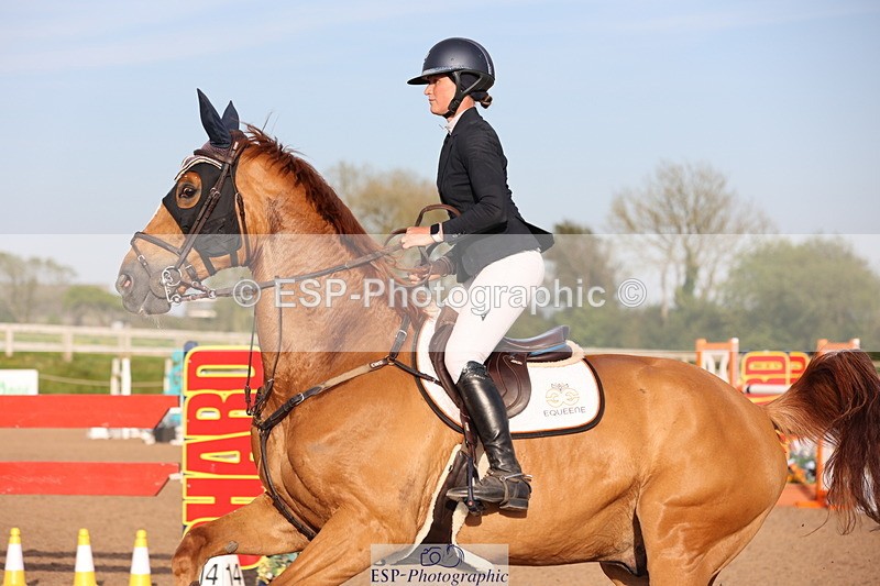 240511A-184427-15950 - Cls 39 Chard Equ Derby