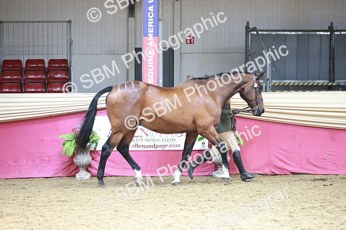 SBM_04691 - Class 7R - Regional IH Diamond