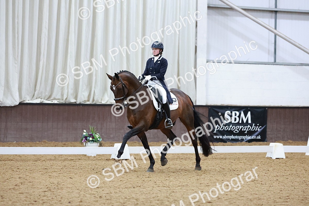 SBM_021730 - Class 14 - FEI Grand Prix - 18.52-19.37