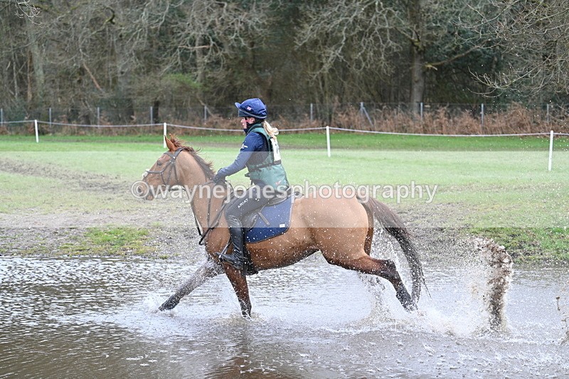 WJ7_2880 - Time 10:49 to 11:10