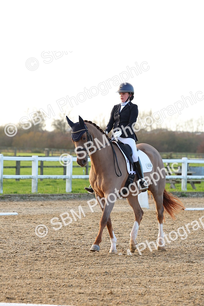 1I0A6227 - Class 10 - Medium 3