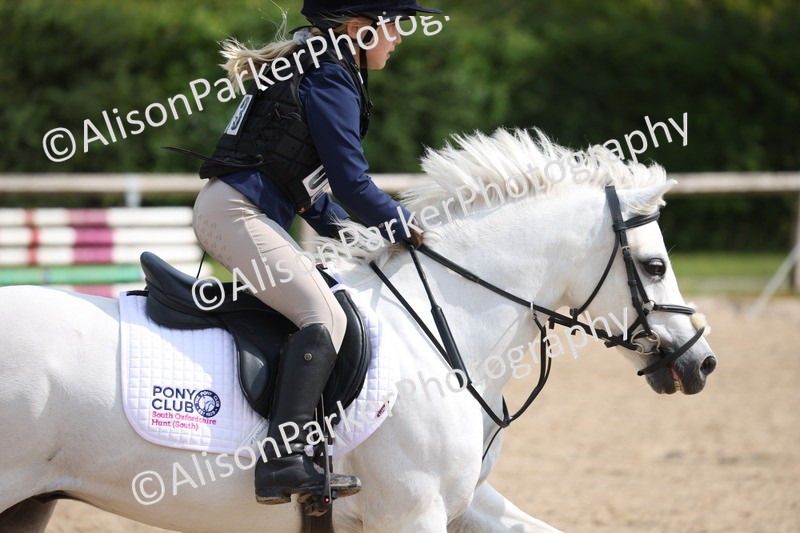 20250608-0431 - Class 3 - 60cm