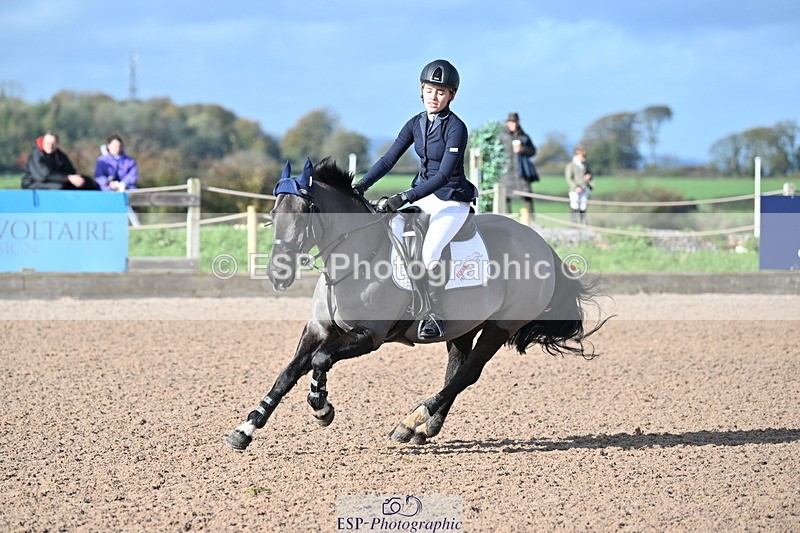 231029A-105811-02845 - 80cm Club and Schools