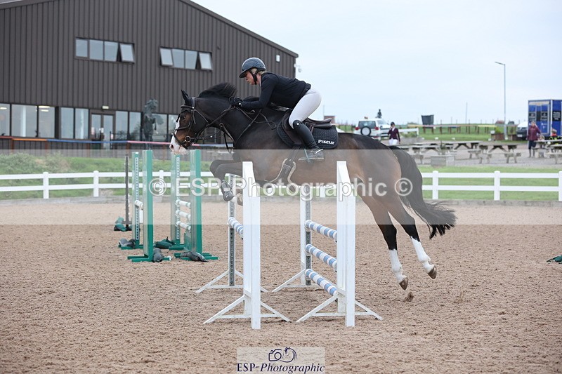 241101A-080736-00072 - FRI Cls 2 British Novice and 90cm Open