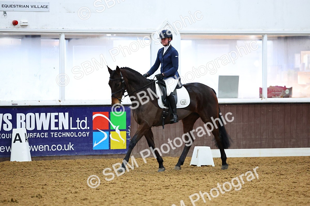 SBM_001847 - Class 12 - Prelim 6