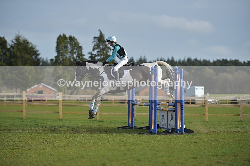 NGP_4472 - Time 16:45 to 16:49