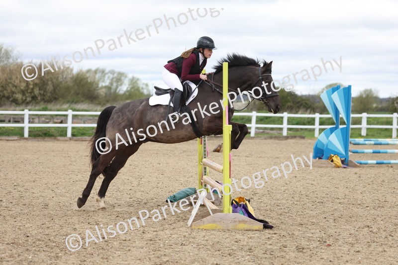 20260403-1429 - Class 4 - 70cm