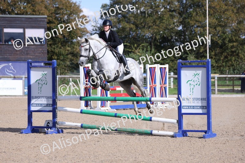 20250928-2314 - Class 6 - 90cm