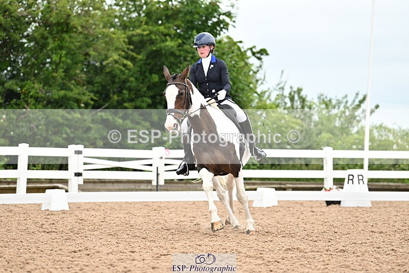 240623A-150234-19491 - Cls 51 BD Elementary 53