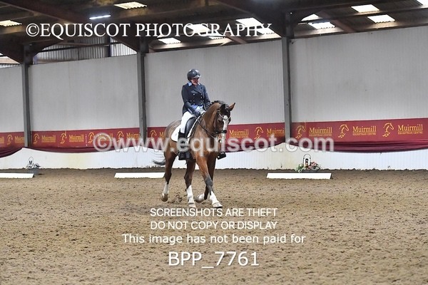 BPP_7761 - AM TEST 4