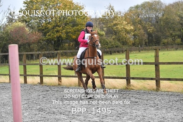 BPP_1495 - CLASS 2 - 70CM