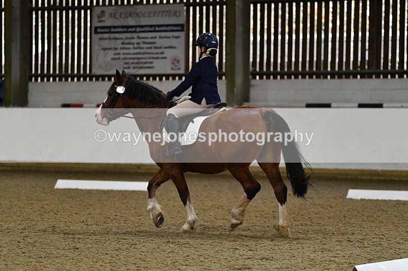 WJ5_6708 - Class 1 Intro Test 1