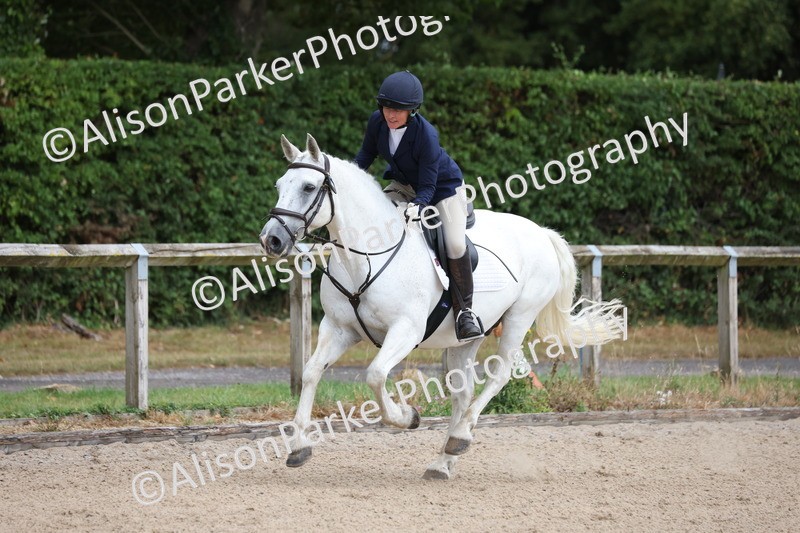 20250720-0204 - Class 1 - 60cm