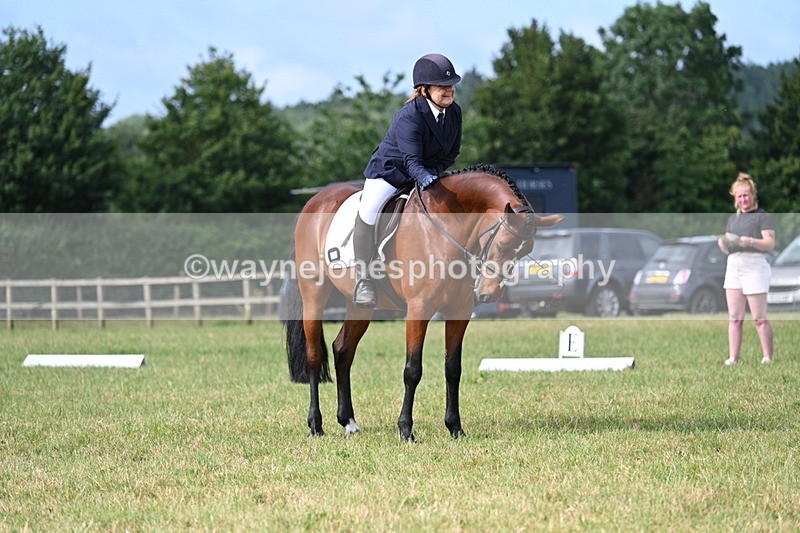 WJ7_1535 - Time 09:00 to 09:22