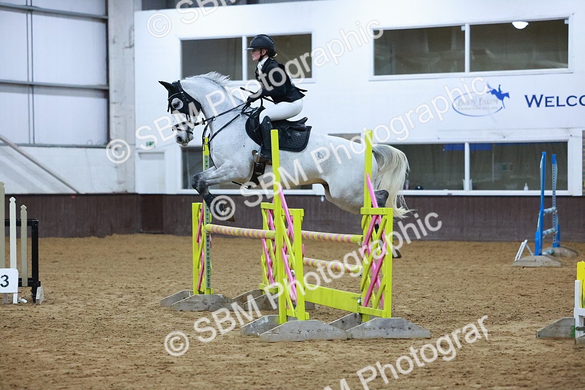 SBM_007440 - Class 7 - 1.00m