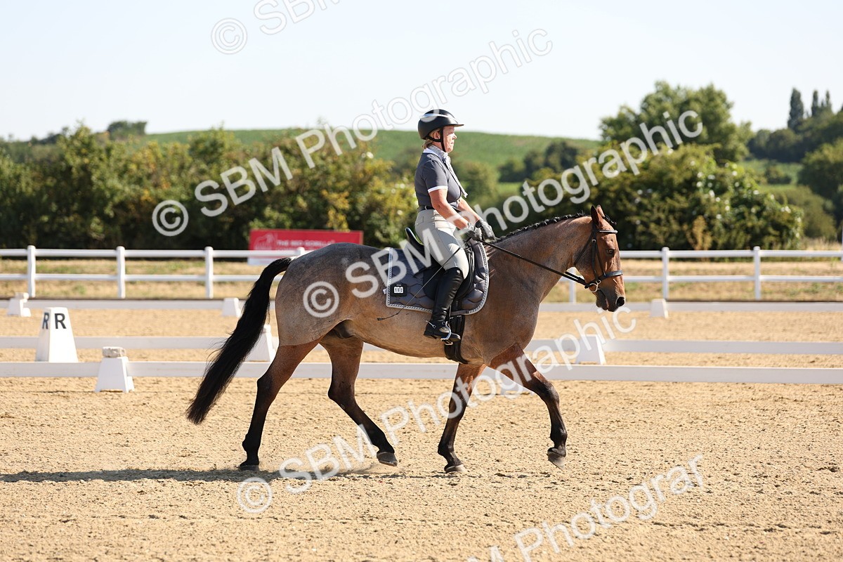 SBM_000308 - Intro 2 Warm Up