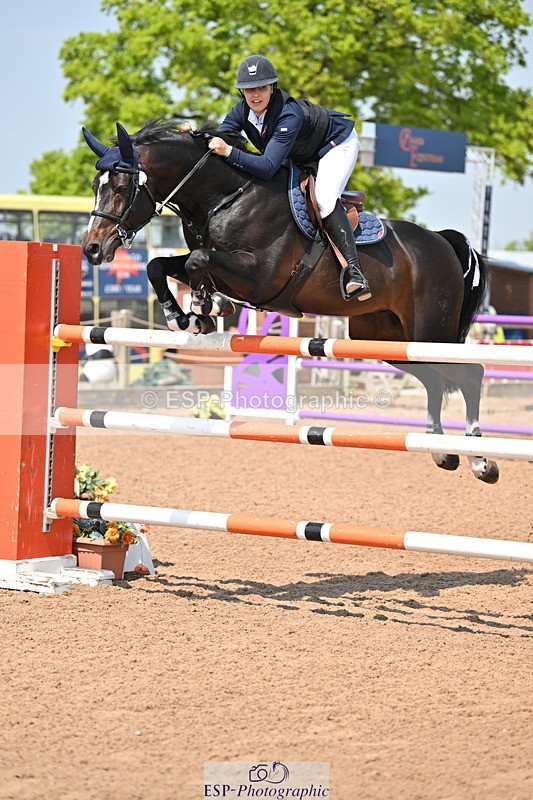 240512A-125146-18347 - Cls 49 Area Trial