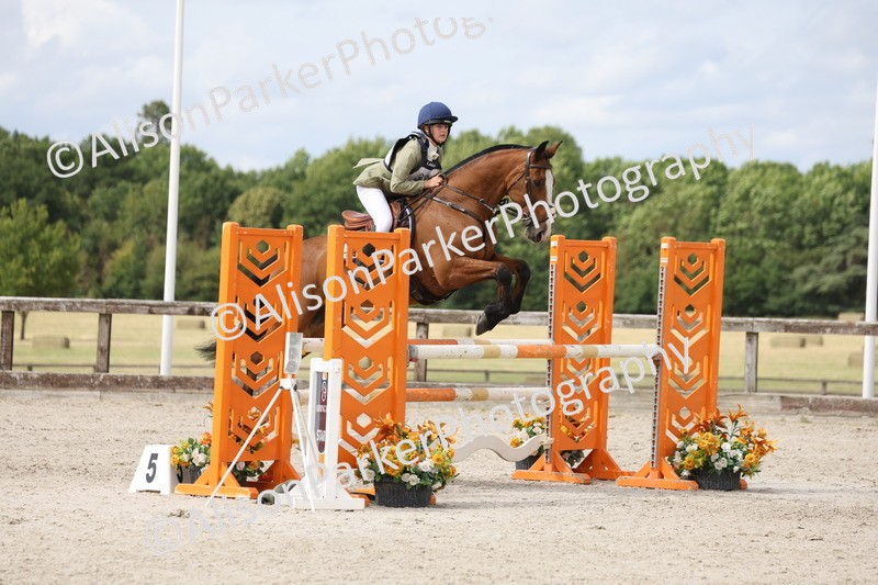 20250622-8371 - PC100 Qualifier - Round 2