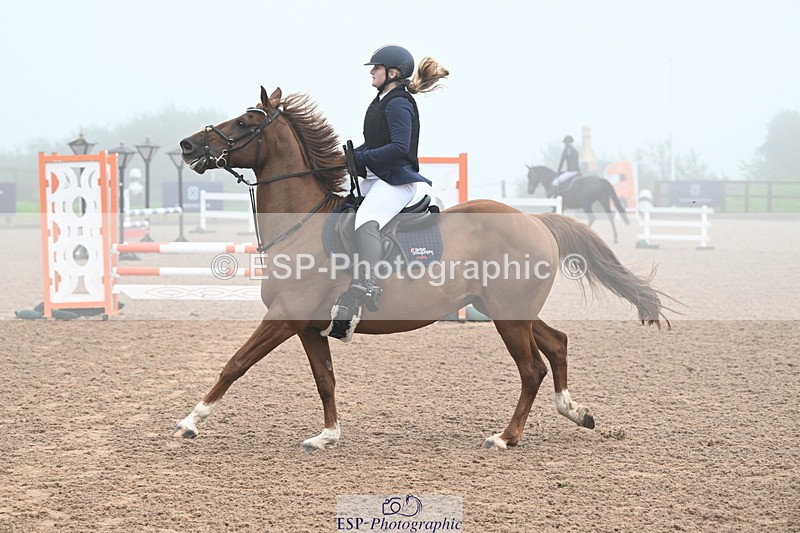 240908A-095158-02748 - Cls 11 Nat Am 85cm Qualifier