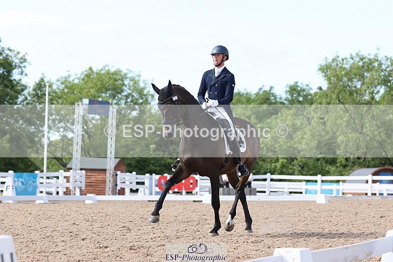 240622A-165943-14762 - Cls 38 BD FEI PSG