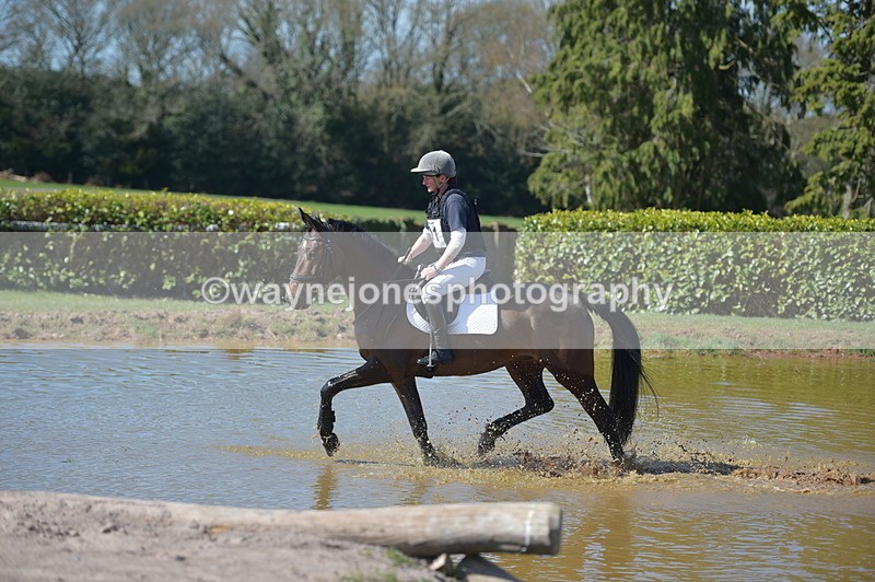 NGP_6307 - XC Time 12:01 to 12:22