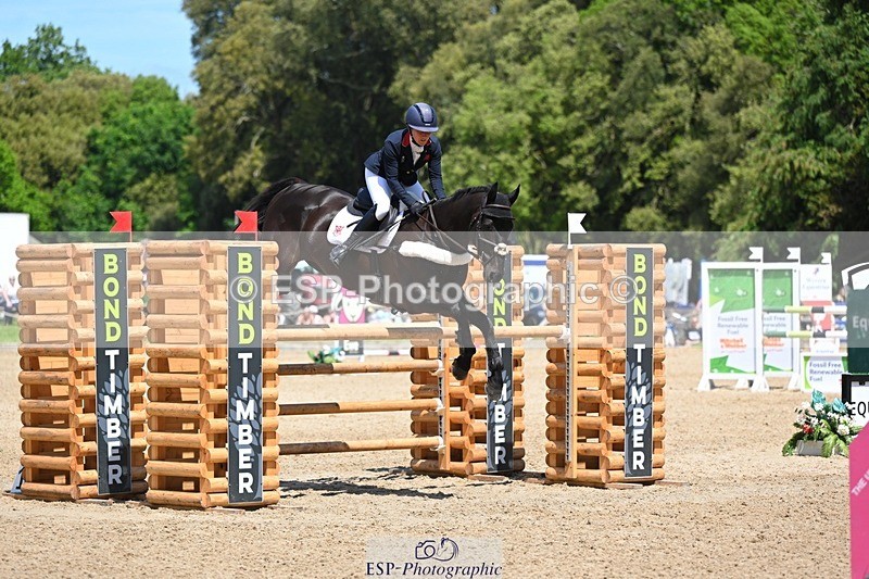 240525-130355-15191 - 422-DACAPO-Laura_Collett