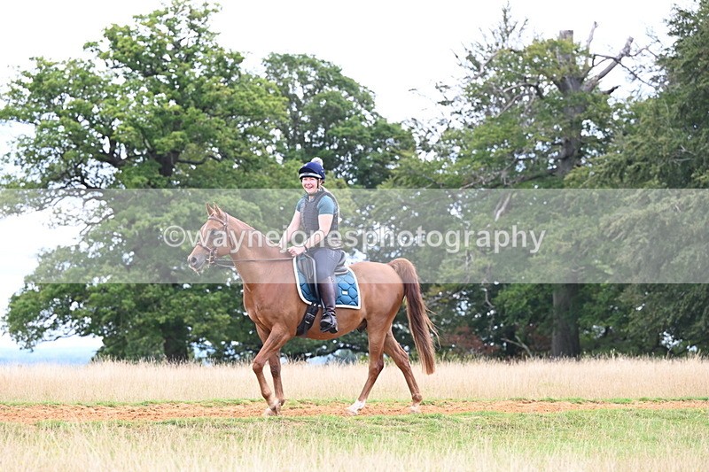 DSC_9342 - Time at Statue 14:33 to 15:10